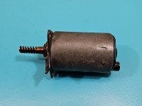 Nastawnik faz rozrządu Peugeot 207 753390580 1.6 16v
