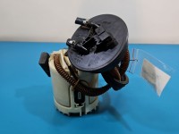 pompka Pompa paliwa Vw Golf III 1.8 8V 1H0919051AJ