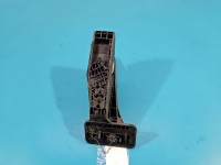 Pedał gazu potencjometr BMW X3 F25 2.0 T 6860784