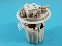 pompka Pompa paliwa Citroen C4 Grand picasso I 06-13 1.8 16V EW7AF 9684994380