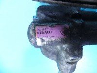 Pompa wspomagania Renault Laguna II 8200054528 2.0 16v