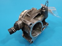 Pompa vacum Audi A5 8T 1.8 TFSI CABD