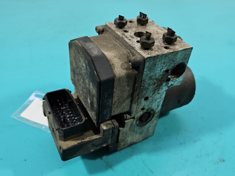 Pompa abs Ford Transit 00-06 1C15-2C285-AF, 0265220538, 401482519650