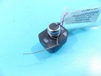 Przełącznik szyb Audi A3 8V 8V0959565M regulacja lusterek, Producent części: Audi EU