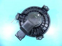 Dmuchawa nawiewu wentylator Toyota Verso 09- europa 272700-5152, AV272700-5152