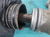 Przekładnia kierownicza maglownica Skoda Kamiq