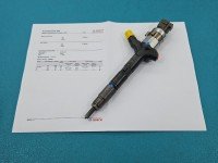 TESTOWANY Wtryskiwacz Toyota Rav4 II 00- 23670-27030 2.0 d4d