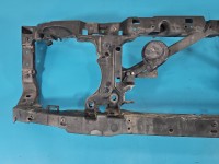 WZMOCNIENIE CZOŁOWE Pas przedni Land Range Rover sport I L320