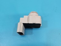 Czujnik parkowania PDC HYUNDAI i20 II 14-20 X2R 95720-C8000