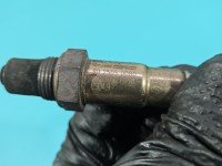Sonda lambda 39350-2F610 Hyundai Tucson III 15-20 2.0 crdi