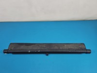 Roleta bagażnika Citroen C4 Grand picasso I 06-13