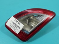 Lampa tył prawa klapy Renault Twingo II HB EUROPA 265503882R