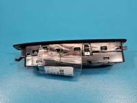 Przełącznik szyb Bmw F34 GT 9268733 Producent części: BMW EU