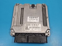Komputer Sterownik silnika 03G906016FE, 0281012127 Audi A4 B7 1.9 tdi