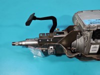 Pompa wspomagania Fiat Idea 00051705856 1.4 16V