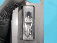 Klamka klapy tył Peugeot 2008 II 9828080180