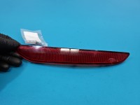 ODBLASK ZDERZAKA Vw Golf plus 5M0945106C