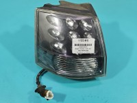 Lampa tył lewa Mitsubishi, KOITO Z BŁOTNIKA Mitsubishi Outlander II HB