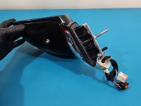 Lusterko lewe pin CITROEN DS4 15-20 HB 5d kolor KHK europa