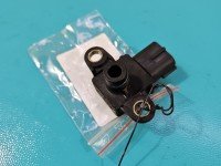 Czujnik ciśnienia powietrza Opel Insignia A 12592016 Mapsensor