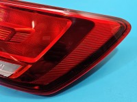 Lampa tył prawa Audi A4 B9 kombi EUROPA 8W9945070