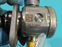 pompka Pompa paliwa Honda HR-V II 13-18 1.5 16V 167905R1, 11011511200843