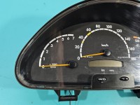 Licznik Mercedes Sprinter I 903 2.7 CDI EUROPA