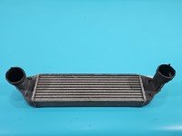 Intercooler Bmw X3 e83 3421803 3.0d