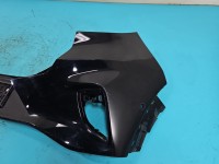 Zderzak tył Ford Puma II MK2 19- XL HB