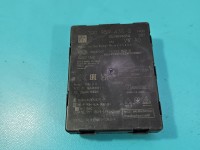 Sterownik moduł Europejska, kessy keyless Skoda Superb III 3Q0959435Q