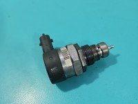 Czujnik ciśnienia paliwa Kia Sorento III 0281006405 regulator