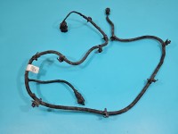 Wiązka instalacja Hyundai, pasa przedniego Hyundai Elantra VI 15-20 91870-F2010