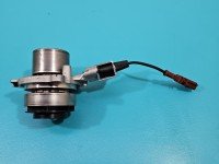 Pompa wody Vw Passat B8 2.0 tdi 706033310
