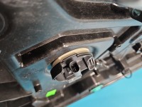 Podnośnik przód prawy SZYBY WINDA Skoda Octavia IV 2PIN 5E3837656B, 5Q0959802A 5d kombi