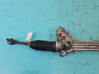 Przekładnia kierownicza maglownica Audi A6 C6