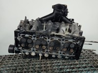 Głowica Ford Focus C-Max I MK1 9641752610 2.0 tdci