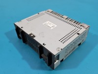 Radio fabryczne Opel Astra V K 555343750 radioodtwarzacz