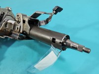 Pompa wspomagania Toyota Auris II JG412-000020, 89650-12C70 1.8 hybryda