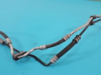 Przewód wspomagania Citroen C4 II