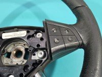 Kierownica Mercedes ML W164 A1644605103