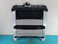 Szyberdach LEXUS RX II 03-08 3.3 V6
