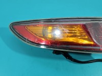 Lampa tył lewa błotnika Honda Civic VIII UFO HB EUROPA 220-16721