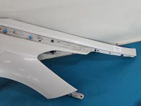 Błotnik przód prawy Citroen DS5 11-15 KWED