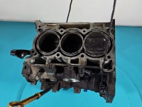 Blok silnika Nissan Micra K13 1.2 16v