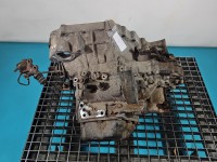 Skrzynia biegów Toyota Avensis II T25 2.0 vvti