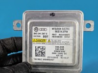 Przetwornica xenon Vw Golf VII 8K0941597E