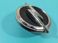 Klamka klapy tył Opel Corsa F 9830092980