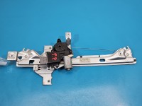 Podnośnik tył prawy SZYBY WINDA Peugeot 5008 9682808680, 912028-107 HB