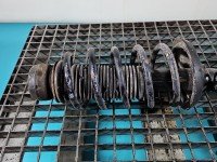 Amortyzator przód lewy przedni Vw Golf IV