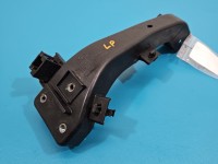 Listwa podreflektorowa Hyundai Elantra VI 15-20 64118-F2000